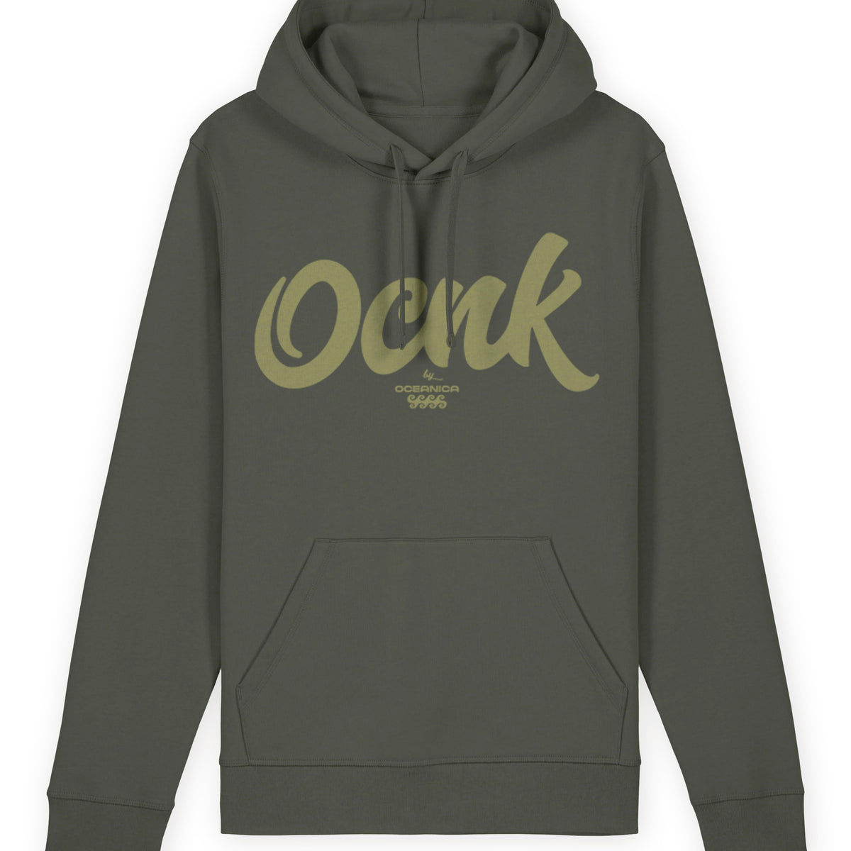 Lost Aerolíneas Oceánicas Sudadera Con Capucha El Sudadera Con