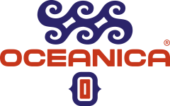 Oceanica