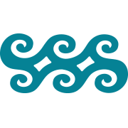 Tienda Oficial Online Oceanica logo